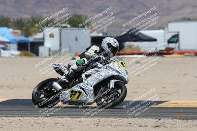 media/Apr-19-2025-CVMA (Sat) [[586b59ad56]]/Race 5-Amateur Formula Middleweight/